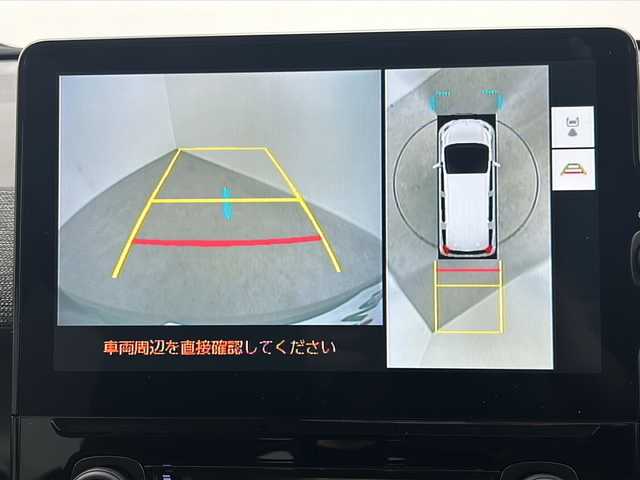 トヨタ シエンタ ハイブリッド Z 三重県 2025(令7)年 0.1万km未満 アーバンカーキ 登録済未使用車/純正10.5インチディスプレイオーディオ/・Miracast/・フルセグTV/・USB/・Bluetooth/パノラミックビュー/トヨタセーフティセンス/・PCS/・レーダークルーズコントロール/・LTA/・LDA/・オートハイビーム/オートライト/BSM/両側パワースライドドア/LEDヘッドライト/ビルトインETC/エレクトロシフト/本革巻きステアリング/スマートキー/プッシュスタート/横滑り防止