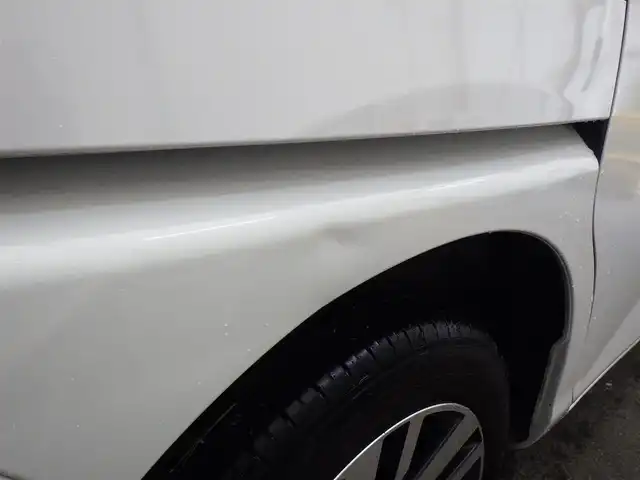 トヨタ タンク G コージーエディション 千葉県 2020(令2)年 4.2万km パールホワイトⅢ スマートアシストIII/クルーズコントロール/アイドリングストップ/両側パワースライドドア/純正SDナビ/地デジTV/【DVD/CD再生機能　Bluetooth接続】/バックカメラ/ドライブレコーダー（DRT-H68A）/フリップダウンモニター（V12T-R68C）/ステアリングスイッチ/ETC/LEDヘッドライト/ウインカーミラー/コーナーセンサー/純正14インチアルミホイル/キーフリーシステム