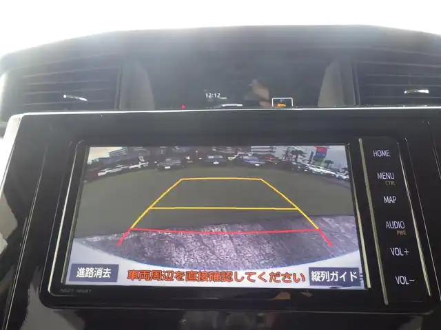 トヨタ タンク G コージーエディション 千葉県 2020(令2)年 4.2万km パールホワイトⅢ スマートアシストIII/クルーズコントロール/アイドリングストップ/両側パワースライドドア/純正SDナビ/地デジTV/【DVD/CD再生機能　Bluetooth接続】/バックカメラ/ドライブレコーダー（DRT-H68A）/フリップダウンモニター（V12T-R68C）/ステアリングスイッチ/ETC/LEDヘッドライト/ウインカーミラー/コーナーセンサー/純正14インチアルミホイル/キーフリーシステム