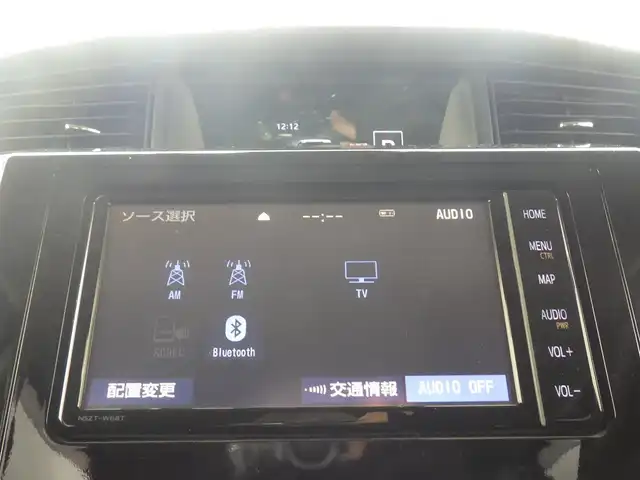 トヨタ タンク G コージーエディション 千葉県 2020(令2)年 4.2万km パールホワイトⅢ スマートアシストIII/クルーズコントロール/アイドリングストップ/両側パワースライドドア/純正SDナビ/地デジTV/【DVD/CD再生機能　Bluetooth接続】/バックカメラ/ドライブレコーダー（DRT-H68A）/フリップダウンモニター（V12T-R68C）/ステアリングスイッチ/ETC/LEDヘッドライト/ウインカーミラー/コーナーセンサー/純正14インチアルミホイル/キーフリーシステム