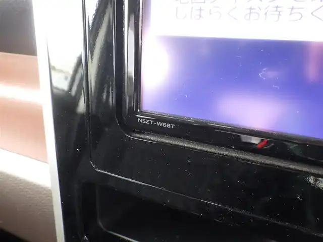 トヨタ タンク G コージーエディション 千葉県 2020(令2)年 4.2万km パールホワイトⅢ スマートアシストIII/クルーズコントロール/アイドリングストップ/両側パワースライドドア/純正SDナビ/地デジTV/【DVD/CD再生機能　Bluetooth接続】/バックカメラ/ドライブレコーダー（DRT-H68A）/フリップダウンモニター（V12T-R68C）/ステアリングスイッチ/ETC/LEDヘッドライト/ウインカーミラー/コーナーセンサー/純正14インチアルミホイル/キーフリーシステム