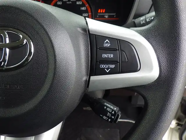 トヨタ タンク G コージーエディション 千葉県 2020(令2)年 4.2万km パールホワイトⅢ スマートアシストIII/クルーズコントロール/アイドリングストップ/両側パワースライドドア/純正SDナビ/地デジTV/【DVD/CD再生機能　Bluetooth接続】/バックカメラ/ドライブレコーダー（DRT-H68A）/フリップダウンモニター（V12T-R68C）/ステアリングスイッチ/ETC/LEDヘッドライト/ウインカーミラー/コーナーセンサー/純正14インチアルミホイル/キーフリーシステム