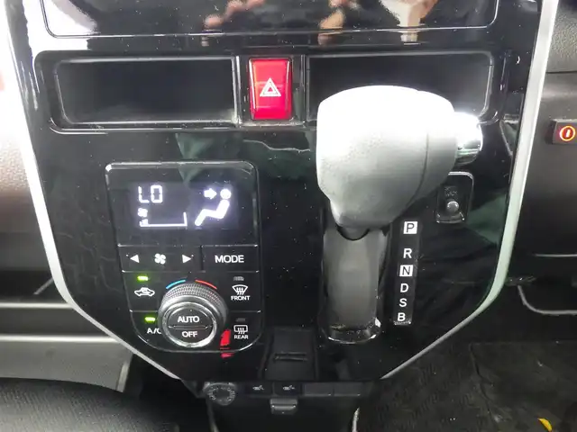 トヨタ タンク G コージーエディション 千葉県 2020(令2)年 4.2万km パールホワイトⅢ スマートアシストIII/クルーズコントロール/アイドリングストップ/両側パワースライドドア/純正SDナビ/地デジTV/【DVD/CD再生機能　Bluetooth接続】/バックカメラ/ドライブレコーダー（DRT-H68A）/フリップダウンモニター（V12T-R68C）/ステアリングスイッチ/ETC/LEDヘッドライト/ウインカーミラー/コーナーセンサー/純正14インチアルミホイル/キーフリーシステム