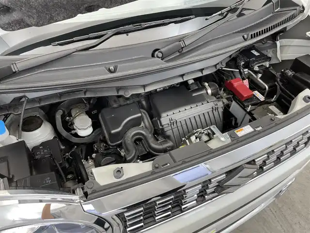 スズキ ワゴンＲ スマイル HYBRID X 滋賀県 2024(令6)年 0.6万km パール 出品票は店舗メールまたは店長メールにて/車台番号検索し用意してください。/下記の内容は必ず現車確認し/現車に合わせて内容を変更して下さい。/ドア枚数外装色ミッション/ハンドル位置走行距離/排出ガス規制区分/車両総重量最大積載量/タイヤ溝機関故障/オイル漏タイヤ交換/次の内容は車検証の情報を元に入力しています。/型式指定番号類別区分番号/型式規制区分記号/初度登録年月日車検抹消区分/燃料種別乗車定員車両重量/排気量長幅高