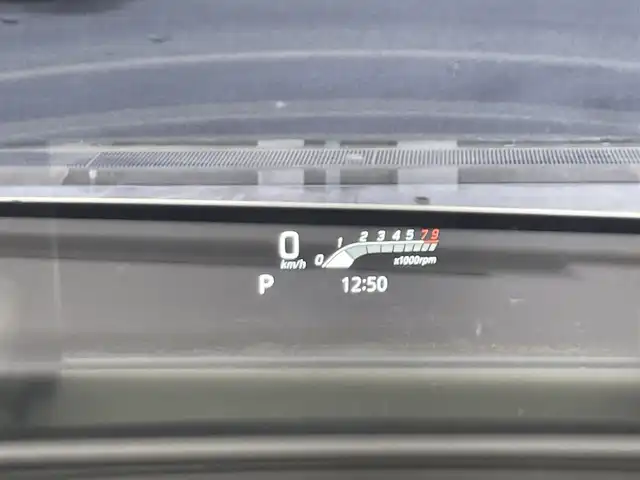 スズキ ワゴンＲ スマイル HYBRID X 滋賀県 2024(令6)年 0.6万km パール 出品票は店舗メールまたは店長メールにて/車台番号検索し用意してください。/下記の内容は必ず現車確認し/現車に合わせて内容を変更して下さい。/ドア枚数外装色ミッション/ハンドル位置走行距離/排出ガス規制区分/車両総重量最大積載量/タイヤ溝機関故障/オイル漏タイヤ交換/次の内容は車検証の情報を元に入力しています。/型式指定番号類別区分番号/型式規制区分記号/初度登録年月日車検抹消区分/燃料種別乗車定員車両重量/排気量長幅高