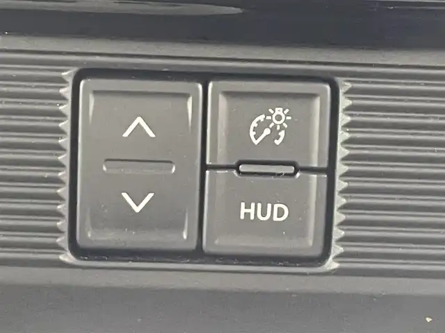 スズキ ワゴンＲ スマイル HYBRID X 滋賀県 2024(令6)年 0.6万km パール 出品票は店舗メールまたは店長メールにて/車台番号検索し用意してください。/下記の内容は必ず現車確認し/現車に合わせて内容を変更して下さい。/ドア枚数外装色ミッション/ハンドル位置走行距離/排出ガス規制区分/車両総重量最大積載量/タイヤ溝機関故障/オイル漏タイヤ交換/次の内容は車検証の情報を元に入力しています。/型式指定番号類別区分番号/型式規制区分記号/初度登録年月日車検抹消区分/燃料種別乗車定員車両重量/排気量長幅高