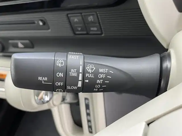 スズキ ワゴンＲ スマイル HYBRID X 滋賀県 2024(令6)年 0.6万km パール 出品票は店舗メールまたは店長メールにて/車台番号検索し用意してください。/下記の内容は必ず現車確認し/現車に合わせて内容を変更して下さい。/ドア枚数外装色ミッション/ハンドル位置走行距離/排出ガス規制区分/車両総重量最大積載量/タイヤ溝機関故障/オイル漏タイヤ交換/次の内容は車検証の情報を元に入力しています。/型式指定番号類別区分番号/型式規制区分記号/初度登録年月日車検抹消区分/燃料種別乗車定員車両重量/排気量長幅高