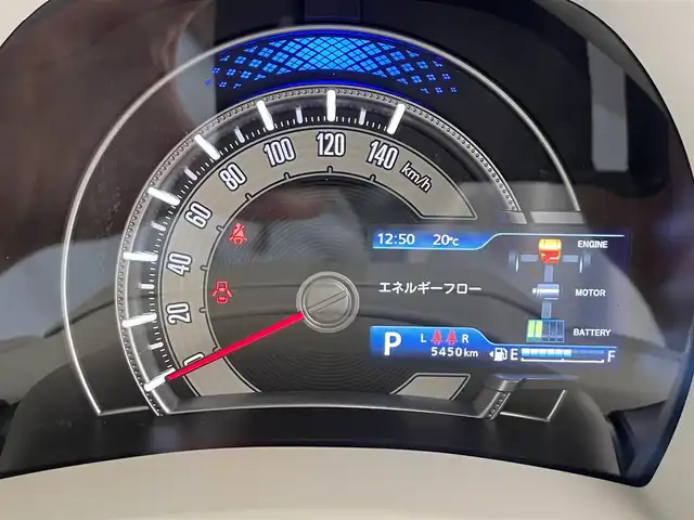 スズキ ワゴンＲ スマイル HYBRID X 滋賀県 2024(令6)年 0.6万km パール 出品票は店舗メールまたは店長メールにて/車台番号検索し用意してください。/下記の内容は必ず現車確認し/現車に合わせて内容を変更して下さい。/ドア枚数外装色ミッション/ハンドル位置走行距離/排出ガス規制区分/車両総重量最大積載量/タイヤ溝機関故障/オイル漏タイヤ交換/次の内容は車検証の情報を元に入力しています。/型式指定番号類別区分番号/型式規制区分記号/初度登録年月日車検抹消区分/燃料種別乗車定員車両重量/排気量長幅高