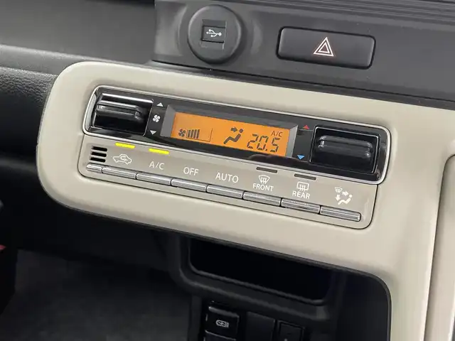スズキ ワゴンＲ スマイル HYBRID X 滋賀県 2024(令6)年 0.6万km パール 出品票は店舗メールまたは店長メールにて/車台番号検索し用意してください。/下記の内容は必ず現車確認し/現車に合わせて内容を変更して下さい。/ドア枚数外装色ミッション/ハンドル位置走行距離/排出ガス規制区分/車両総重量最大積載量/タイヤ溝機関故障/オイル漏タイヤ交換/次の内容は車検証の情報を元に入力しています。/型式指定番号類別区分番号/型式規制区分記号/初度登録年月日車検抹消区分/燃料種別乗車定員車両重量/排気量長幅高