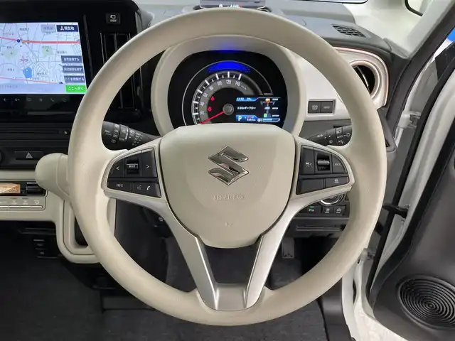 スズキ ワゴンＲ スマイル HYBRID X 滋賀県 2024(令6)年 0.6万km パール 出品票は店舗メールまたは店長メールにて/車台番号検索し用意してください。/下記の内容は必ず現車確認し/現車に合わせて内容を変更して下さい。/ドア枚数外装色ミッション/ハンドル位置走行距離/排出ガス規制区分/車両総重量最大積載量/タイヤ溝機関故障/オイル漏タイヤ交換/次の内容は車検証の情報を元に入力しています。/型式指定番号類別区分番号/型式規制区分記号/初度登録年月日車検抹消区分/燃料種別乗車定員車両重量/排気量長幅高