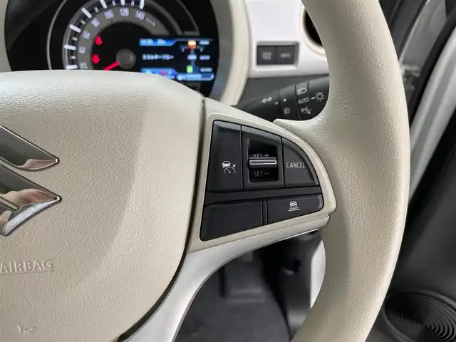 スズキ ワゴンＲ スマイル HYBRID X 滋賀県 2024(令6)年 0.6万km パール 出品票は店舗メールまたは店長メールにて/車台番号検索し用意してください。/下記の内容は必ず現車確認し/現車に合わせて内容を変更して下さい。/ドア枚数外装色ミッション/ハンドル位置走行距離/排出ガス規制区分/車両総重量最大積載量/タイヤ溝機関故障/オイル漏タイヤ交換/次の内容は車検証の情報を元に入力しています。/型式指定番号類別区分番号/型式規制区分記号/初度登録年月日車検抹消区分/燃料種別乗車定員車両重量/排気量長幅高