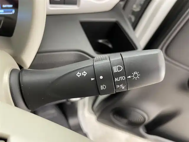 スズキ ワゴンＲ スマイル HYBRID X 滋賀県 2024(令6)年 0.6万km パール 出品票は店舗メールまたは店長メールにて/車台番号検索し用意してください。/下記の内容は必ず現車確認し/現車に合わせて内容を変更して下さい。/ドア枚数外装色ミッション/ハンドル位置走行距離/排出ガス規制区分/車両総重量最大積載量/タイヤ溝機関故障/オイル漏タイヤ交換/次の内容は車検証の情報を元に入力しています。/型式指定番号類別区分番号/型式規制区分記号/初度登録年月日車検抹消区分/燃料種別乗車定員車両重量/排気量長幅高