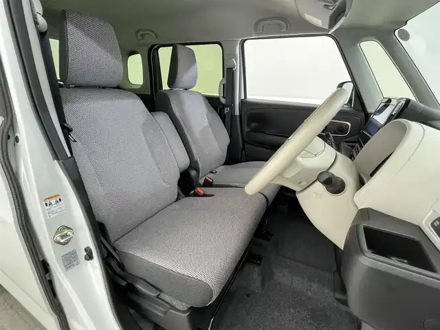 スズキ ワゴンＲ スマイル HYBRID X 滋賀県 2024(令6)年 0.6万km パール 出品票は店舗メールまたは店長メールにて/車台番号検索し用意してください。/下記の内容は必ず現車確認し/現車に合わせて内容を変更して下さい。/ドア枚数外装色ミッション/ハンドル位置走行距離/排出ガス規制区分/車両総重量最大積載量/タイヤ溝機関故障/オイル漏タイヤ交換/次の内容は車検証の情報を元に入力しています。/型式指定番号類別区分番号/型式規制区分記号/初度登録年月日車検抹消区分/燃料種別乗車定員車両重量/排気量長幅高