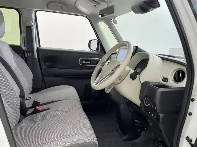 スズキ ワゴンＲ スマイル HYBRID X 滋賀県 2024(令6)年 0.6万km パール 出品票は店舗メールまたは店長メールにて/車台番号検索し用意してください。/下記の内容は必ず現車確認し/現車に合わせて内容を変更して下さい。/ドア枚数外装色ミッション/ハンドル位置走行距離/排出ガス規制区分/車両総重量最大積載量/タイヤ溝機関故障/オイル漏タイヤ交換/次の内容は車検証の情報を元に入力しています。/型式指定番号類別区分番号/型式規制区分記号/初度登録年月日車検抹消区分/燃料種別乗車定員車両重量/排気量長幅高