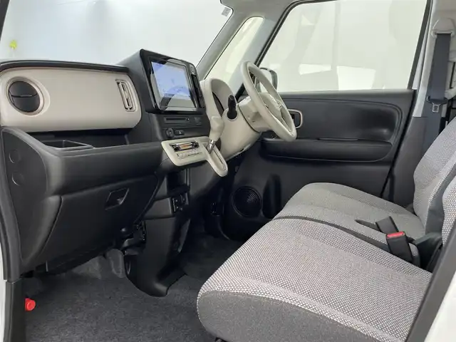 スズキ ワゴンＲ スマイル HYBRID X 滋賀県 2024(令6)年 0.6万km パール 出品票は店舗メールまたは店長メールにて/車台番号検索し用意してください。/下記の内容は必ず現車確認し/現車に合わせて内容を変更して下さい。/ドア枚数外装色ミッション/ハンドル位置走行距離/排出ガス規制区分/車両総重量最大積載量/タイヤ溝機関故障/オイル漏タイヤ交換/次の内容は車検証の情報を元に入力しています。/型式指定番号類別区分番号/型式規制区分記号/初度登録年月日車検抹消区分/燃料種別乗車定員車両重量/排気量長幅高