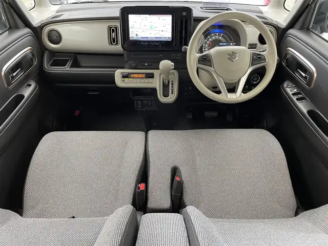 スズキ ワゴンＲ スマイル HYBRID X 滋賀県 2024(令6)年 0.6万km パール 出品票は店舗メールまたは店長メールにて/車台番号検索し用意してください。/下記の内容は必ず現車確認し/現車に合わせて内容を変更して下さい。/ドア枚数外装色ミッション/ハンドル位置走行距離/排出ガス規制区分/車両総重量最大積載量/タイヤ溝機関故障/オイル漏タイヤ交換/次の内容は車検証の情報を元に入力しています。/型式指定番号類別区分番号/型式規制区分記号/初度登録年月日車検抹消区分/燃料種別乗車定員車両重量/排気量長幅高