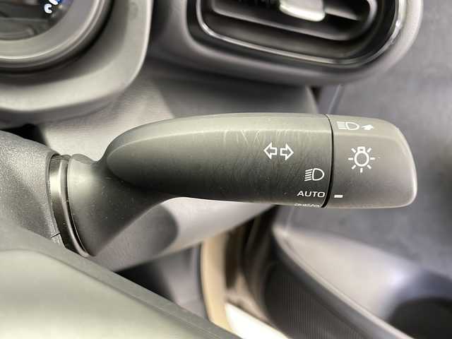 トヨタ ヤリスクロス ハイブリッド G 長野県 2022(令4)年 4.5万km ベージュ 4WD/純正メモリナビ&USB&BT/トヨタセーフティセンス/アダプティブクルーズコントロール/レーントレーシングアシスト/プリクラッシュセーフティ/クリアランスソナー/ロードサインアシスト/オートマチックハイビーム/先行車発進告知/社外前後ドライブレコーダー/ステアリングスイッチ/バックカメラ/ビルトインETC/ハロゲンライト/オートライト/電動格納ミラー/ウィンカーミラー/ドアミラーヒーター/純正16インチAW付サマータイヤ装着/社外16インチAW付スタッドレス積込/純正フロアマット/プッシュスタート/スマートキー/スペアキー1本