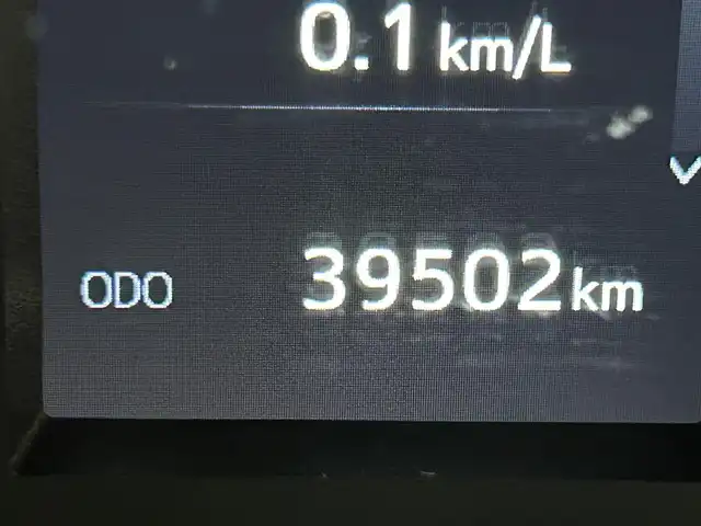 トヨタ ヴェルファイア Z Gエディション 大阪府 2019(平31)年 3.9万km ホワイトパールクリスタルシャイン サンルーフ　黒革シート　後席モニター　社外エアロ　純正１０ｉｎｃナビＴＶ　Ｂカメラ　三眼ＬＥＤ　パワーシート／ヒーター／エアコン　電動リアゲート　衝突軽減　レーダーＣ　ＢＳＭ　前後ドラレコ