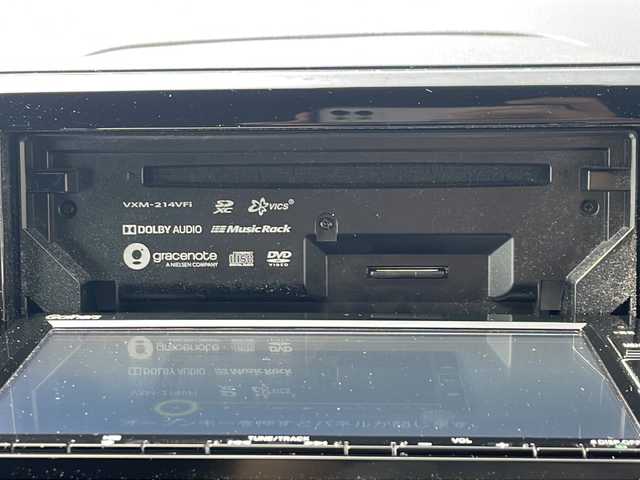 ホンダ Ｎ ＯＮＥ RS 大阪府 2021(令3)年 5.1万km ブリティッシュグリーンP 純正ナビ/フルセグTV/CD/DVD/BT/USB/バックカメラ/ホンダセンシング/レーンキープアシスト/パーキングセンサー/レーダークルーズコントロール/シートヒーターD/N席/電子パーキングブレーキ/純正ゴムマット/純正15インチAW/ETC/LEDヘッドライト/フロントフォグライト/革巻きステアリング/ステアリングスイッチ