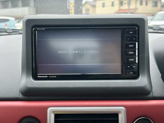 ダイハツ コペン セロ 千葉県 2019(令1)年 2.3万km パールホワイトⅢ フルセグナビ/Bluetooth/DVD/CD/バックカメラ/ドライブレコーダー/ETC/プッシュスタートボタン/革巻きハンドル/ステアリングスイッチ/横滑り防止装置/盗難防止装置/純正アルミホイール/純正フロアマット/シートヒーター/取扱説明書