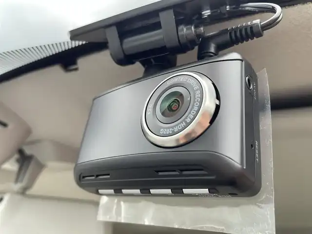 スズキ ラパン G 大阪府 2019(平31)年 0.9万km ピュアホワイトP 【登録時走行距離：8727km】/社外ナビ/   TV/CD/バックモニター/衝突軽減ブレーキ/ドライブレコーダー/横滑り防止装置/プッシュスタート/スマートキー/ワンオーナー