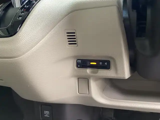 ホンダ Ｎ ＢＯＸ G EX ターボ ホンダセンシング 奈良県 2018(平30)年 5.2万km モーニングミストブルーM /ホンダセンシング/ターボ車/純正ナビ・ＣＤ・ＤＶＤ・ＳＤ・ＢＴ・フルセグＴＶ/バックカメラ/ビルトインＥＴＣ/両側パワースライドドア/ＬＥＤライト/スマートキー×2個/社外14インチＡＷ/パドルシフト/保証書・取扱説明書