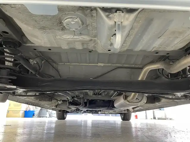 ホンダ Ｎ ＢＯＸ G EX ターボ ホンダセンシング 滋賀県 2018(平30)年 5.2万km モーニングミストブルーM 禁煙車/純正ナビ/【Ｂｌｕｅｔｏｏｔｈ/フルセグＴＶ/AUX】/ＥＴＣ/バックカメラ/両側パワースライドドア/ＬＥＤライト/助手席スーパースライドシート/ホンダセンシング/・衝突軽減ブレーキ/・誤発進抑制機能/・後方誤発進抑制機能/・歩行者事故低減ステアリング/・路外逸脱抑制機能/・ACC〈アダプティブ・クルーズ・コントロール〉/・LKAS〈車線維持支援システム〉/・オートハイビーム/・先行車発進お知らせ機能/・標識認識機能/スマートキー/オートライト/ステアリングスイッチ