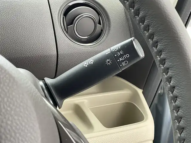 ホンダ Ｎ ＢＯＸ G EX ターボ ホンダセンシング 滋賀県 2018(平30)年 5.2万km モーニングミストブルーM 禁煙車/純正ナビ/【Ｂｌｕｅｔｏｏｔｈ/フルセグＴＶ/AUX】/ＥＴＣ/バックカメラ/両側パワースライドドア/ＬＥＤライト/助手席スーパースライドシート/ホンダセンシング/・衝突軽減ブレーキ/・誤発進抑制機能/・後方誤発進抑制機能/・歩行者事故低減ステアリング/・路外逸脱抑制機能/・ACC〈アダプティブ・クルーズ・コントロール〉/・LKAS〈車線維持支援システム〉/・オートハイビーム/・先行車発進お知らせ機能/・標識認識機能/スマートキー/オートライト/ステアリングスイッチ