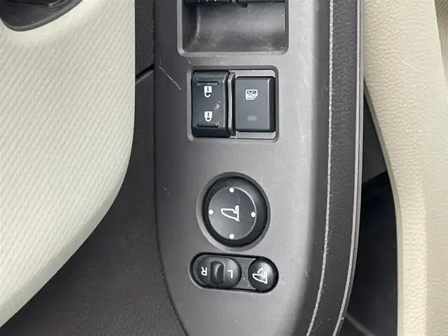ホンダ Ｎ ＢＯＸ G EX ターボ ホンダセンシング 滋賀県 2018(平30)年 5.2万km モーニングミストブルーM 禁煙車/純正ナビ/【Ｂｌｕｅｔｏｏｔｈ/フルセグＴＶ/AUX】/ＥＴＣ/バックカメラ/両側パワースライドドア/ＬＥＤライト/助手席スーパースライドシート/ホンダセンシング/・衝突軽減ブレーキ/・誤発進抑制機能/・後方誤発進抑制機能/・歩行者事故低減ステアリング/・路外逸脱抑制機能/・ACC〈アダプティブ・クルーズ・コントロール〉/・LKAS〈車線維持支援システム〉/・オートハイビーム/・先行車発進お知らせ機能/・標識認識機能/スマートキー/オートライト/ステアリングスイッチ