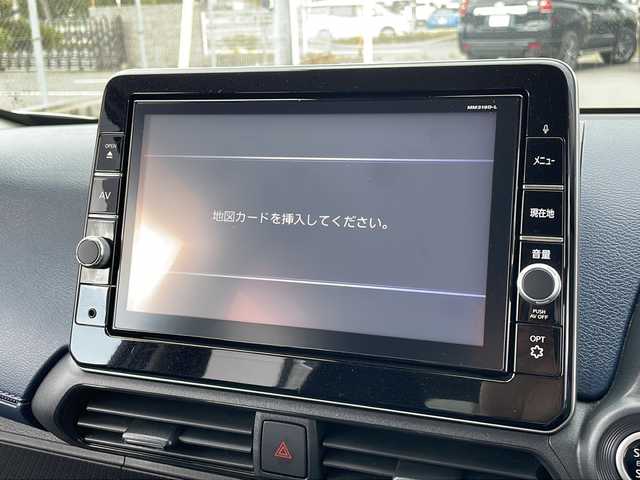 日産 デイズ ハイウェイスターG ターボ 山口県 2020(令2)年 6.1万km ホワイトパール 純正SDナビ【MM319D-L】/フルセグテレビ/Bluetooth/ドライブレコーダー【DJ4-D】/アイドリングストップ/電動格納ウィンカーミラー/純正フロアマット/純正15インチアルミホイール/ステアリングスイッチ/ドアバイザー/プッシュスタート/スマートキー/スペアキー/フォグランプ/コーナーセンサー/パーキングアシスト/レーンキープアシスト/エマージェンシーブレーキ/盗難防止装置