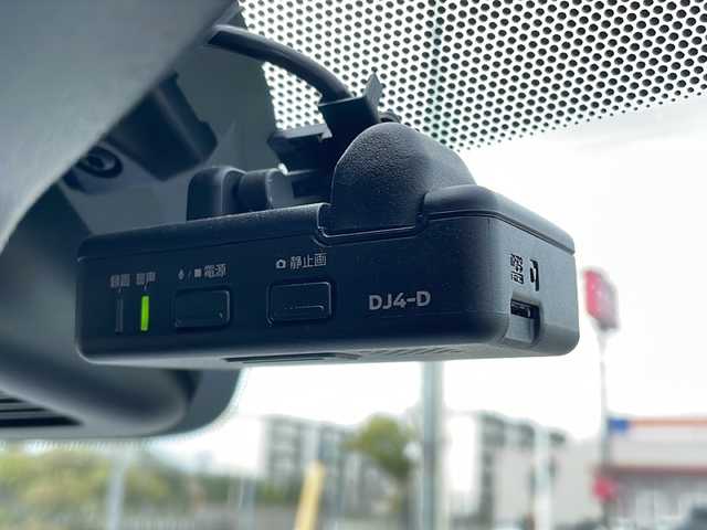 日産 デイズ ハイウェイスターG ターボ 山口県 2020(令2)年 6.1万km ホワイトパール 純正SDナビ【MM319D-L】/フルセグテレビ/Bluetooth/ドライブレコーダー【DJ4-D】/アイドリングストップ/電動格納ウィンカーミラー/純正フロアマット/純正15インチアルミホイール/ステアリングスイッチ/ドアバイザー/プッシュスタート/スマートキー/スペアキー/フォグランプ/コーナーセンサー/パーキングアシスト/レーンキープアシスト/エマージェンシーブレーキ/盗難防止装置