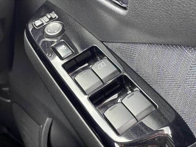 日産 デイズ ハイウェイスターG ターボ 山口県 2020(令2)年 6.1万km ホワイトパール 純正SDナビ【MM319D-L】/フルセグテレビ/Bluetooth/ドライブレコーダー【DJ4-D】/アイドリングストップ/電動格納ウィンカーミラー/純正フロアマット/純正15インチアルミホイール/ステアリングスイッチ/ドアバイザー/プッシュスタート/スマートキー/スペアキー/フォグランプ/コーナーセンサー/パーキングアシスト/レーンキープアシスト/エマージェンシーブレーキ/盗難防止装置