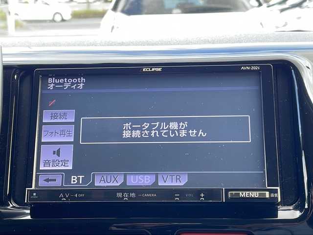 トヨタ ハイエース GL ロング 青森県 2013(平25)年 9.9万km ブラックマイカ 4WD/社外ナビ・フルセグTV/CD・DVD・Bluetooth/フリップダウンモニター×2/バックカメラ/パワースライドドア/前後ドライブレコーダー/社外スピーカー/AC100V100W/キーレスキー/社外エンジンスターター/ETC/HIDライト/LEDフォグランプ/社外16インチアルミ/ローダウン/フロント・リアエアロ