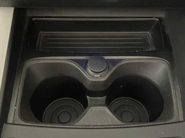 ＢＭＷ １１６ｉ 福岡県 2013(平25)年 10.9万km 紺 ワンオーナー/純正HDDナビ/・AM/FM/CD/DVD/BT/・バックモニター/クルーズコントロール/ハーフレザーシート/キセノンライト/・オートライト/・フォグランプ/ETC/プッシュスタート/スマートキー×2/フロアマット/ドアバイザー