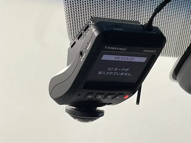 トヨタ アルファードハイブリット S タイプゴールド 愛知県 2020(令2)年 8.9万km ホワイトパールクリスタルシャイン 純正９インチディスプレイオーディオ/モデリスタエアロ/パワーバックドア/衝突軽減ブレーキ/レーントレーシングアシスト/クリアランスソナー/レーダークルーズコントロール/三眼ＬＥＤヘッドライト/バックカメラ　/ドライブレコーダー/ハーフレザーシート/ＥＴＣ