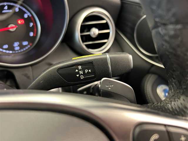メルセデス・ベンツ Ｃ２００ 岡山県 2016(平28)年 4.7万km ポーラホワイト 純正ナビ/Bluetooth/バックカメラ/レーダーセーフティーパッケージ/レザーシート/ブラインドスポット/クルーズコントロール/レーンアシスト/ステアリングアシスト/ダイナミックセレクト/ヘッドアップディスプレイ/コーナーセンサー/横滑り防止装置/衝突軽減防止装置/純正アルミ