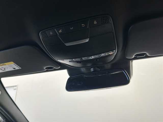 メルセデス・ベンツ Ｃ２００ 岡山県 2016(平28)年 4.7万km ポーラホワイト 純正ナビ/Bluetooth/バックカメラ/レーダーセーフティーパッケージ/レザーシート/ブラインドスポット/クルーズコントロール/レーンアシスト/ステアリングアシスト/ダイナミックセレクト/ヘッドアップディスプレイ/コーナーセンサー/横滑り防止装置/衝突軽減防止装置/純正アルミ