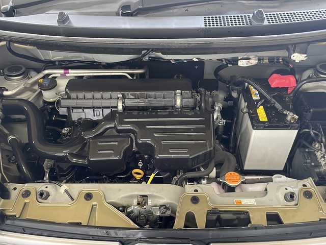 ダイハツ キャスト アクティバ X SAⅢ 長崎県 2018(平30)年 6.3万km オフビートカーキM 社外メモリナビ/（フルセグ/CD/DVD/Bluetooth）/バックカメラ/ETC/衝突軽減ブレーキ/横滑り防止装置/オートライト/オートマチックハイビーム/純正ドアバイザー/社外14インチAW積込み/スタットレスタイヤ積込み/電格ミラー/プッシュスタート/ステアリングスイッチ/スマートキー/取扱説明書/保証書