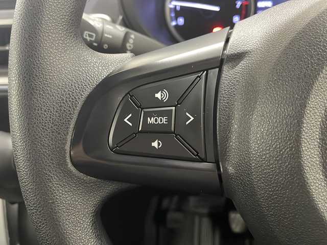 ダイハツ キャスト アクティバ X SAⅢ 長崎県 2018(平30)年 6.3万km オフビートカーキM 社外メモリナビ/（フルセグ/CD/DVD/Bluetooth）/バックカメラ/ETC/衝突軽減ブレーキ/横滑り防止装置/オートライト/オートマチックハイビーム/純正ドアバイザー/社外14インチAW積込み/スタットレスタイヤ積込み/電格ミラー/プッシュスタート/ステアリングスイッチ/スマートキー/取扱説明書/保証書