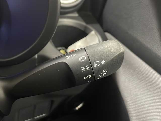 ダイハツ キャスト アクティバ X SAⅢ 長崎県 2018(平30)年 6.3万km オフビートカーキM 社外メモリナビ/（フルセグ/CD/DVD/Bluetooth）/バックカメラ/ETC/衝突軽減ブレーキ/横滑り防止装置/オートライト/オートマチックハイビーム/純正ドアバイザー/社外14インチAW積込み/スタットレスタイヤ積込み/電格ミラー/プッシュスタート/ステアリングスイッチ/スマートキー/取扱説明書/保証書