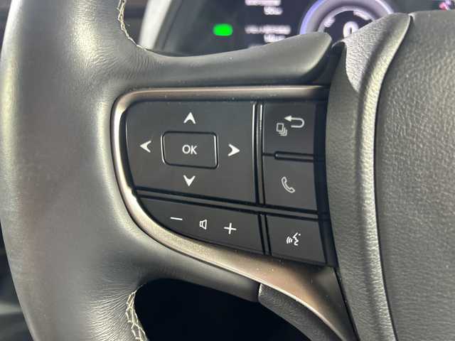 レクサス ＵＸ 250h ブラウンエディション 福岡県 2020(令2)年 2.6万km ソニッククォーツ 禁煙車純正メモリナビ（フルセグTV/DVD/CD/BT）全方位モニターレクサスセーフティークルコンドラレコETCコーナーセンサーレザーシートBSMオートブレーキホールド