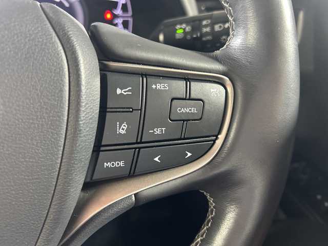 レクサス ＵＸ 250h ブラウンエディション 福岡県 2020(令2)年 2.6万km ソニッククォーツ 禁煙車純正メモリナビ（フルセグTV/DVD/CD/BT）全方位モニターレクサスセーフティークルコンドラレコETCコーナーセンサーレザーシートBSMオートブレーキホールド