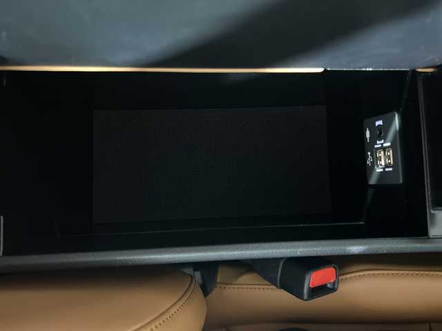 レクサス ＵＸ 250h ブラウンエディション 福岡県 2020(令2)年 2.6万km ソニッククォーツ 禁煙車純正メモリナビ（フルセグTV/DVD/CD/BT）全方位モニターレクサスセーフティークルコンドラレコETCコーナーセンサーレザーシートBSMオートブレーキホールド