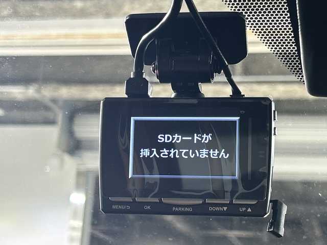 レクサス ＵＸ 250h ブラウンエディション 福岡県 2020(令2)年 2.6万km ソニッククォーツ 禁煙車純正メモリナビ（フルセグTV/DVD/CD/BT）全方位モニターレクサスセーフティークルコンドラレコETCコーナーセンサーレザーシートBSMオートブレーキホールド
