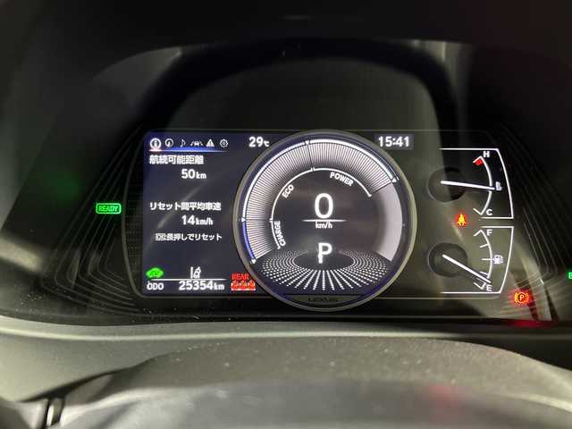 レクサス ＵＸ 250h ブラウンエディション 福岡県 2020(令2)年 2.6万km ソニッククォーツ 禁煙車純正メモリナビ（フルセグTV/DVD/CD/BT）全方位モニターレクサスセーフティークルコンドラレコETCコーナーセンサーレザーシートBSMオートブレーキホールド