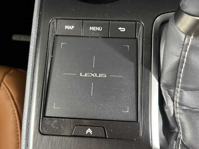 レクサス ＵＸ 250h ブラウンエディション 福岡県 2020(令2)年 2.6万km ソニッククォーツ 禁煙車純正メモリナビ（フルセグTV/DVD/CD/BT）全方位モニターレクサスセーフティークルコンドラレコETCコーナーセンサーレザーシートBSMオートブレーキホールド