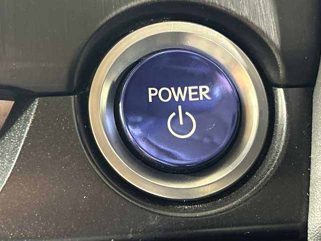 レクサス ＵＸ 250h ブラウンエディション 福岡県 2020(令2)年 2.6万km ソニッククォーツ 禁煙車純正メモリナビ（フルセグTV/DVD/CD/BT）全方位モニターレクサスセーフティークルコンドラレコETCコーナーセンサーレザーシートBSMオートブレーキホールド
