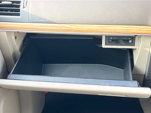 トヨタ ランドクルーザー プラド TX Lパッケージ マットブラED 茨城県 2023(令5)年 3.6万km ブラック Toyota Safety Sense/-・プリクラッシュセーフティ/レーンディパーチャーアラート/オートマチックハイビーム/レーダークルーズコントロール/サンルーフ/純正９インチメモリナビ/-Bluetooth/アラウンドビューモニター/ブラインドスポットモニター/LEDオートライト/革シート/DN席シートヒーター/DN席エアシート/DN席パワーシート/純正18インチアルミホイール/ルーフレール/ステアリングスイッチ/スマートキー/ビルトインETC2.0