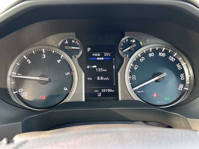 トヨタ ランドクルーザー プラド TX Lパッケージ マットブラED 茨城県 2023(令5)年 3.6万km ブラック Toyota Safety Sense/-・プリクラッシュセーフティ/レーンディパーチャーアラート/オートマチックハイビーム/レーダークルーズコントロール/サンルーフ/純正９インチメモリナビ/-Bluetooth/アラウンドビューモニター/ブラインドスポットモニター/LEDオートライト/革シート/DN席シートヒーター/DN席エアシート/DN席パワーシート/純正18インチアルミホイール/ルーフレール/ステアリングスイッチ/スマートキー/ビルトインETC2.0