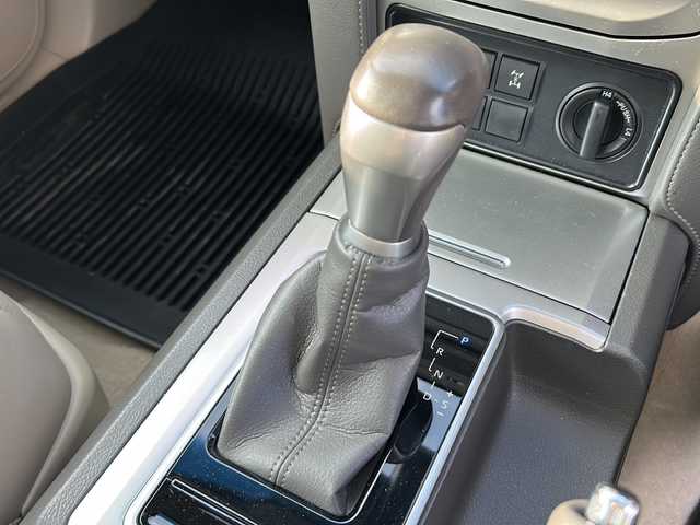 トヨタ ランドクルーザー プラド TX Lパッケージ マットブラED 茨城県 2023(令5)年 3.6万km ブラック Toyota Safety Sense/-・プリクラッシュセーフティ/レーンディパーチャーアラート/オートマチックハイビーム/レーダークルーズコントロール/サンルーフ/純正９インチメモリナビ/-Bluetooth/アラウンドビューモニター/ブラインドスポットモニター/LEDオートライト/革シート/DN席シートヒーター/DN席エアシート/DN席パワーシート/純正18インチアルミホイール/ルーフレール/ステアリングスイッチ/スマートキー/ビルトインETC2.0